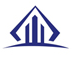 Somerset Westview Nairobi Logo